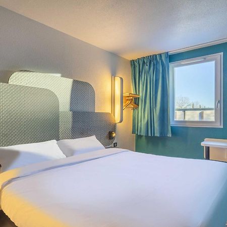 B&B Hotel Aix-En-Provence Meyreuil Sainte-Victoire Ngoại thất bức ảnh